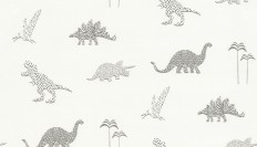 BN 220783  BN (Doodledoo) (1*12) 10,05x0,53   