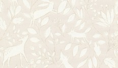 BN 220791  BN (Doodledoo) (1*12) 10,05x0,53   