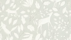 BN 220794  BN (Doodledoo) (1*12) 10,05x0,53   