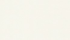 BN 220800  BN (Doodledoo) (1*12) 10,05x0,53   