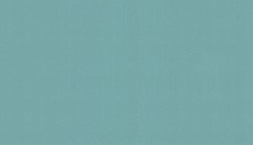 BN 220803  BN (Doodledoo) (1*12) 10,05x0,53   