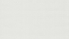 BN 220809  BN (Doodledoo) (1*12) 10,05x0,53   