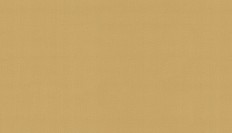 BN 220812  BN (Doodledoo) (1*12) 10,05x0,53   