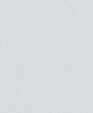 33912  Marburg (Floralia) (1*6) 10,05x1,06   