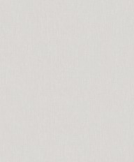 33913  Marburg (Floralia) (1*6) 10,05x1,06   