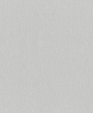 33914  Marburg (Floralia) (1*6) 10,05x1,06   