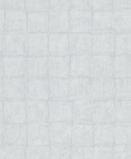 33919  Marburg (Floralia) (1*6) 10,05x1,06   