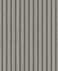 33909  Marburg (Floralia) (1*6) 10,05x1,06   