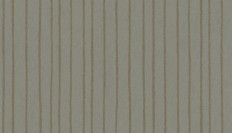 32026  Marburg (Memento) (1*6) 10,05x0,70   