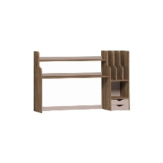 - 85 NATURE (  Craft)