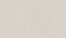 30114  Marburg (Bombay 2) (1*4) 10,05x0,92   