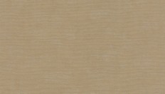 30119  Marburg (Bombay 2) (1*4) 10,05x0,92   