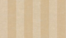 30146  Marburg (Bombay 2) (1*4) 10,05x0,92   