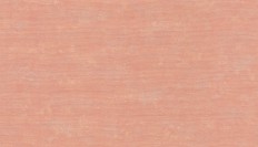 30153  Marburg (Bombay 2) (1*4) 10,05x0,92   