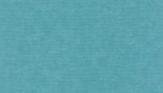 30154  Marburg (Bombay 2) (1*4) 10,05x0,92   