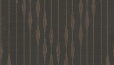 90019  Zambaiti (Lamborghini II) (1*6) 10,05x0,70   