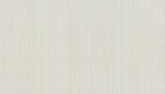 90020  Zambaiti (Lamborghini II) (1*6) 10,05x0,70   