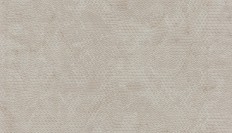 90030  Zambaiti (Lamborghini II) (1*6) 10,05x0,70   