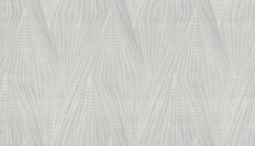 90053  Zambaiti (Lamborghini II) (1*6) 10,05x0,70   