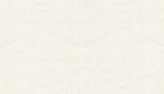 90004  Zambaiti (Lamborghini II) (1*4) 10,05x0,70   