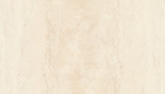 46004  Zambaiti (Trussardi VI) (1*4) 10,05x1,06   