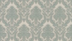 46015  Zambaiti (Trussardi VI) (1*4) 10,05x1,06   