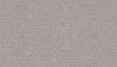 46032  Zambaiti (Trussardi VI) (1*4) 10,05x1,06   