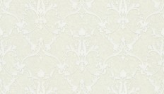 46033  Zambaiti (Trussardi VI) (1*4) 10,05x1,06   