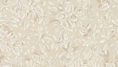 46043  Zambaiti (Trussardi VI) (1*4) 10,05x1,06   