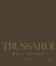  Zambaiti  Trussardi 6