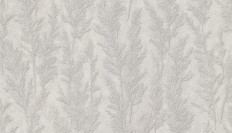 33213  Marburg (Natural Opulence) (1*6) 10,05x0,70   