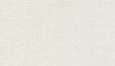 33221  Marburg (Natural Opulence) (1*6) 10,05x0,70   