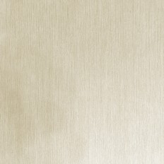 WL 1502/PM 1302/OS 1002  Grandeco (Wanderlust/Plains &amp; Murals) (1*12) 10,050,53    