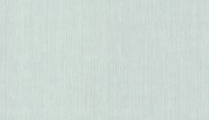 WL 1507/PM 1307/OS 1007  Grandeco (Wanderlust/Plains &amp; Murals) (1*12) 10,050,53    