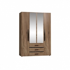      555 NATURE (  Craft)