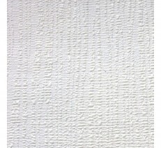 9243  Marburg (Patent Decor Laser) (1*4) 25,00x1,06   