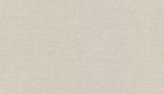 OM 1004  Grandeco (Poeme) (1*6) 10,051,06    