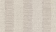 OM 4004  Grandeco (Poeme) (1*6) 10,051,06    