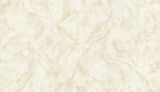 OM 1103  Grandeco (Poeme) (1*6) 10,051,06    