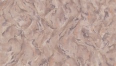 OM 1105  Grandeco (Poeme) (1*6) 10,051,06    