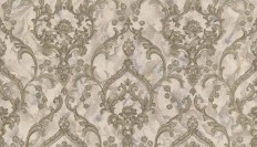 OM 3004  Grandeco (Poeme) (1*6) 10,051,06    