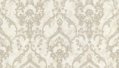 OM 3002  Grandeco (Poeme) (1*6) 10,051,06    