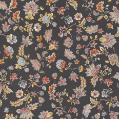 BN 220471  BN (Fiore) (1*12) 10,05x0,53   