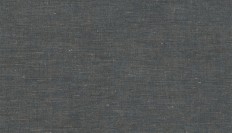 BN 220662  BN (Grounded) (1*12) 10,05x0,53   