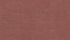 BN 220663  BN (Grounded) (1*12) 10,05x0,53   