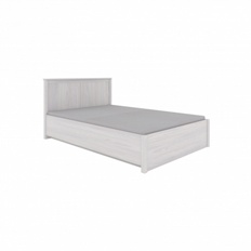  1400    SHERLOCK (  )