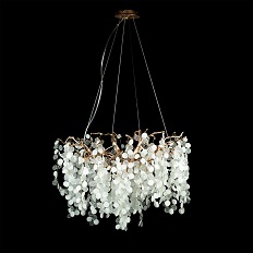   LOFT IT Fairytree 10066/1200 GB