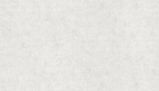 A33710  Grandeco (ANASTASIA) (1*6) 10,051,06   