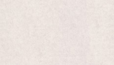 A33711  Grandeco (ANASTASIA) (1*6) 10,051,06   