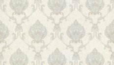 A53907  Grandeco (ANASTASIA) (1*6) 10,051,06   